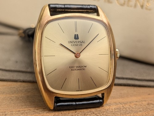 Orologio automatico uomo - automatico,