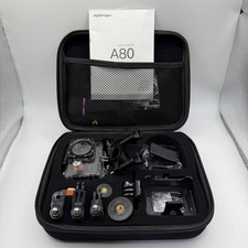 Apeman a80 action - a80,