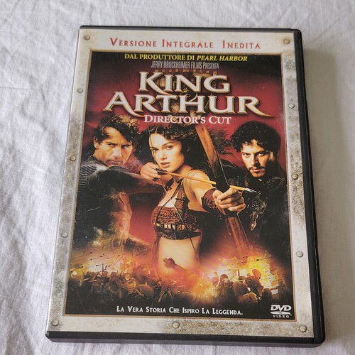 Touchstone pictures king - touchstone,
