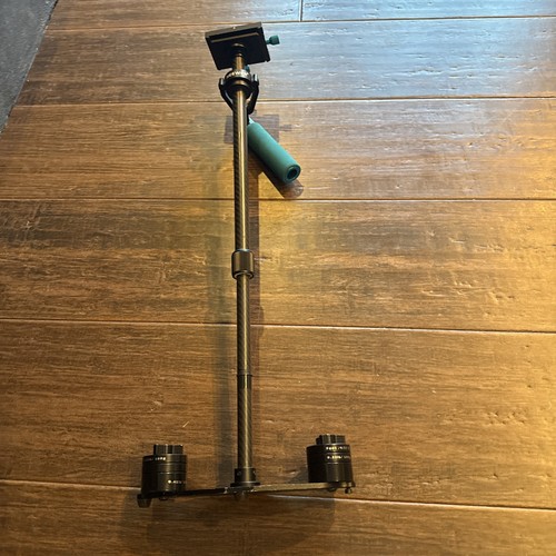 Neewer stabilizzatore - neewer,