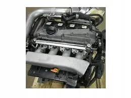 Motore bam 8 - motore, vw
