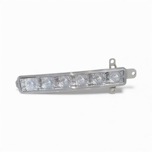 Led anteriore sx per - anteriore, e