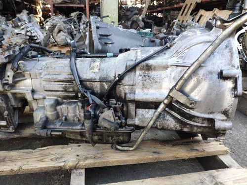0372l cambio per - 0372l, mitsubishi