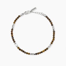 Bracciale Mabina 534151
