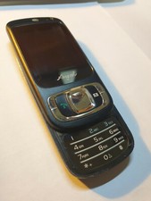 Cellulare Anycool Stone Evo Vintage - DUAL SIM - apertura a slitta-