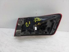 8V5945095A fanale posteriore sinistro per AUDI A3 SPORTBACK (8VF)(04.2016- )