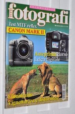 Dorso Leica Digitale TUTTI