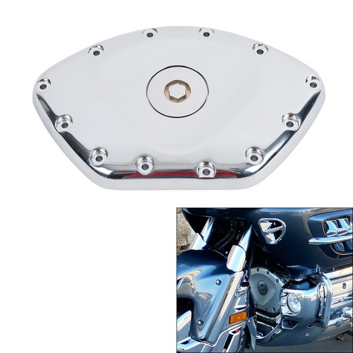 Per honda goldwing gl1800 - honda,