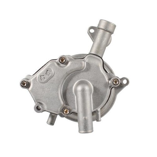 Pompa acqua completa rms - pompa,
