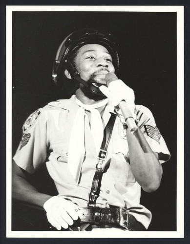 Victor willis anni - willis,