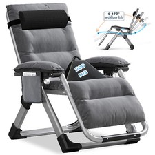 Slsy 200kg zero gravity - 200kg,