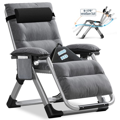 Sunyrisy 200kg zero gravity - sunyrisy,