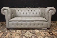 Divano / sofa 3 posti