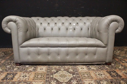 Divano sofa 3 posti - /,