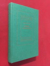 George ORWELL - FIORIRA' L'ASPIDISTRA Medusa/438 (1° Ed 1960) Libro Mondadori