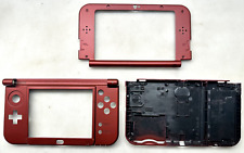 COVER CASE SCOCCA COMPLETA