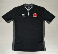 4800/611 ERREA MAGLIA