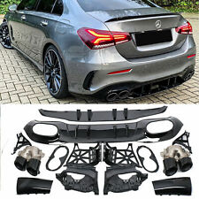 SOTTOPARAURTI DIFFUSORE FINALI