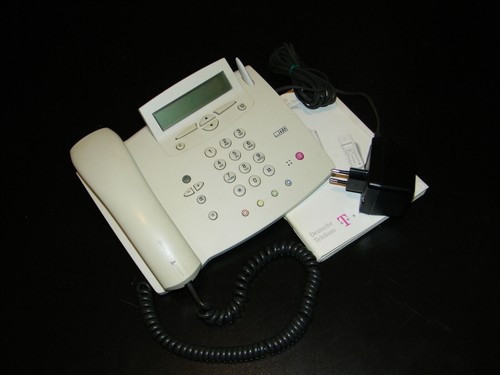 Concept 720 cp720 - concept,