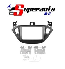 PHONOCAR 3/698 03698