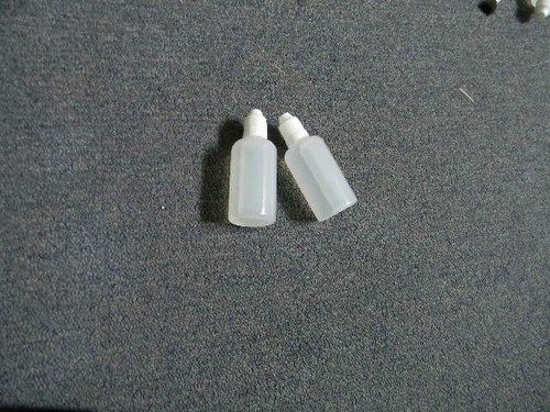 Altec 515b danpener - altec, 30ml