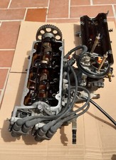 Testata motore fiat punto 2 - motore,