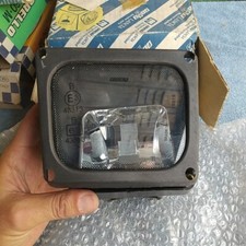 FENDINEBBIA SINISTRO LANCIA Y10 DA 1989 A 1995 ORIGINALE 7753182