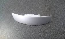 MANIGLIA SERBATOIO ELECTROLUX