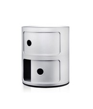 Contenitore COMPONIBILI CLASSIC di KARTELL