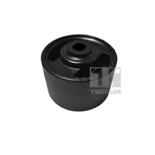 Tedgum 00607021 Supporto