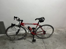 Bici da corsa Pinarello Mod