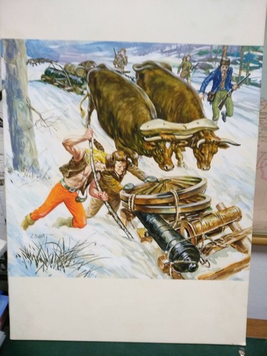 Tavola originale copertina - tavola, il