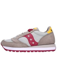 Jazz original sneakers saucony - jazz,