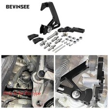 Kit Braccio Cambio Corto