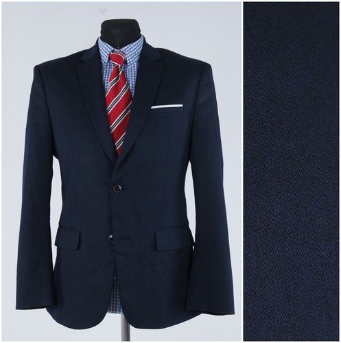 Blazer uomo zara - blazer, uk