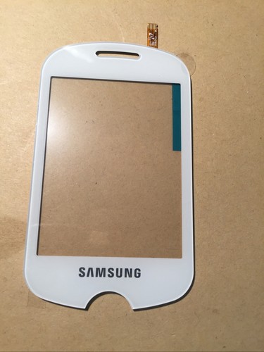 Vetro samsung c3510 - vetro, gt-c3510