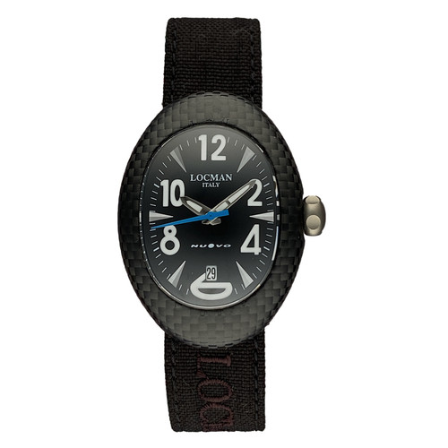Orologio donna locman - orologio,