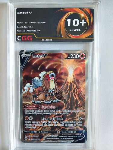 Carte pokemon français - pokemon,