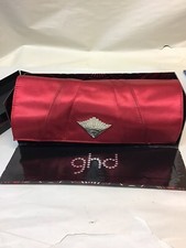 GHD V Gold Scarlet Limited