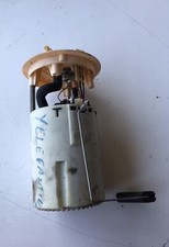 Pompa carburante lancia - carburante,