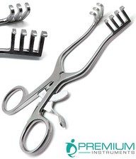 Retrattori chirurgici