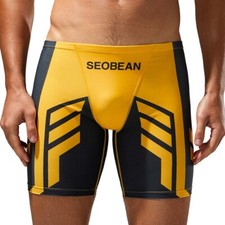 SEOBEAN COSTUME DA BAGNO BOXER
