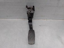 180027890R pedale acceleratore per RENAULT SCENIC IV GRAND LIMITED rectp4582857