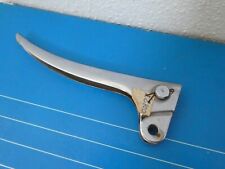 Per Bici bicicletta turismo leva levetta freno metallo lever brake iron bike