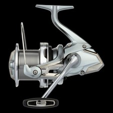 SHIMANO REEL ULT14000XSE