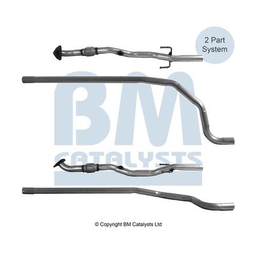 Per vauxhall corsa e - per, mk