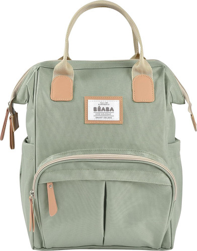 Béaba zaino wellington - béaba, per