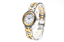 Orologio al quarzo donna