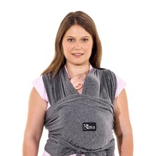 Koala Babycare - Fascia