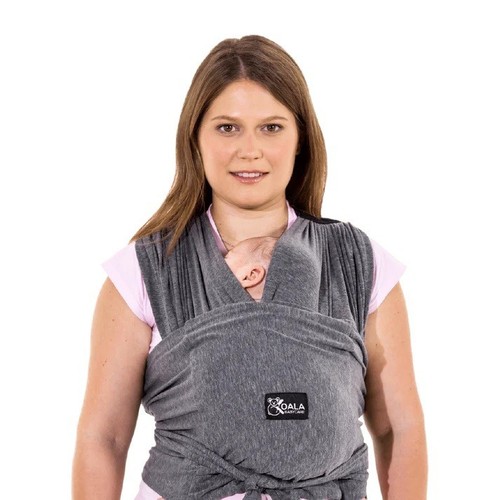 Koala babycare fascia - babycare,